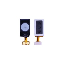 Flex de Alto-falante Samsung Galaxy A32 5G/A326 Flex de Alto-falante Samsung Galaxy A32 5G/A326